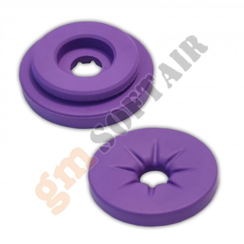 PAD Testa Cilindro 70° NGA (PADTC Neo Genesis Airsoft) PAD Testa Cilindro 70° NGA (PADTC Neo Genesis Airsoft)