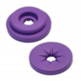 PAD Testa Cilindro 70° NGA (PADTC Neo Genesis Airsoft)