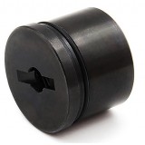 Tappo per Tubo Kit Tremors