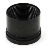 Tappo per Tubo Kit Tremors