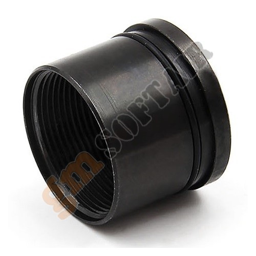 Tappo per Tubo Kit Tremors Tappo per Tubo Kit Tremors