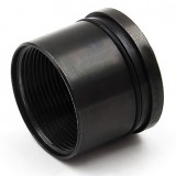 Tappo per Tubo Kit Tremors