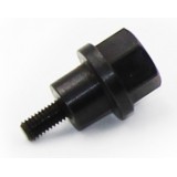 Tappo per Tubo Kit Tremors