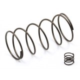 Tappo per Tubo Kit Tremors