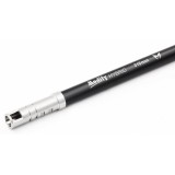 Canna Hybrid Precision 6.03 da 141 mm