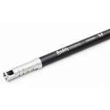 Canna Hybrid Precision 6.03 da 141 mm