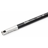 Canna Hybrid Precision 6.03 da 141 mm