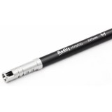 Canna Hybrid Precision 6.03 da 141 mm