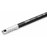 Canna Hybrid Precision 6.03 da 141 mm