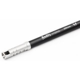 Canna Hybrid Precision 6.03 da 141 mm