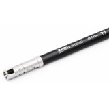 Canna Hybrid Precision 6.03 da 141 mm