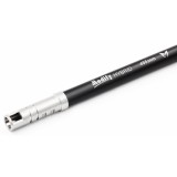 Canna Hybrid Precision 6.03 da 141 mm