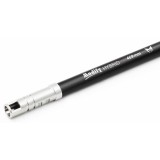 Canna Hybrid Precision 6.03 da 141 mm