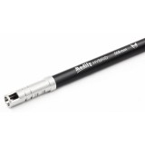 Canna Hybrid Precision 6.03 da 141 mm