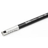 Canna Hybrid Precision 6.03 da 141 mm