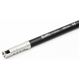 Canna Hybrid Precision 6.03 da 141 mm