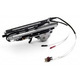 Gear Box Completo per AK47