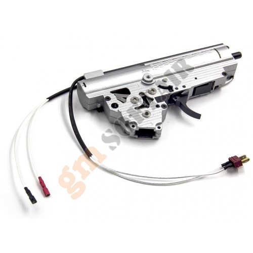Gear Box Completo per AK47