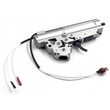 Gear Box Completo per AK47