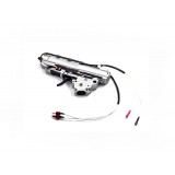 Gear Box Completo per AK47