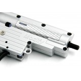 Gearbox Completo M120 Speed M16A2