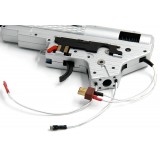 Gearbox Completo M120 Speed M16A2