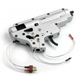 Gearbox Completo M120 Speed M16A2