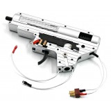 Gearbox Completo M120 Speed M16A2