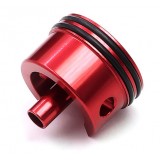 Testa Cilindro Bore-Up Versione 2