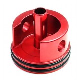 Testa Cilindro Bore-Up Versione 2