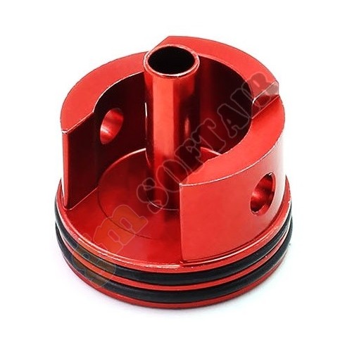 Testa Cilindro Bore Up V.3 (MO-GU-04-13 MODIFY)