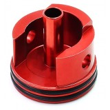 Testa Cilindro Bore Up V.3 (MO-GU-04-13 MODIFY)