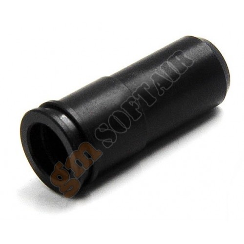 Spingipallino Bore-Up per AK47