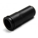 Spingipallino Bore-Up per AK47