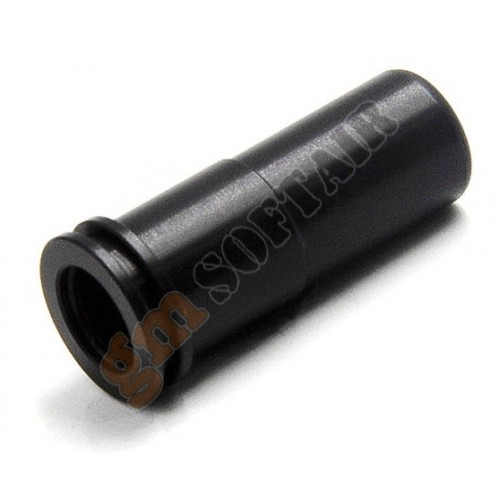 Spingipallino Bore-Up per AK47