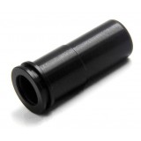 Spingipallino Bore-Up per AK47