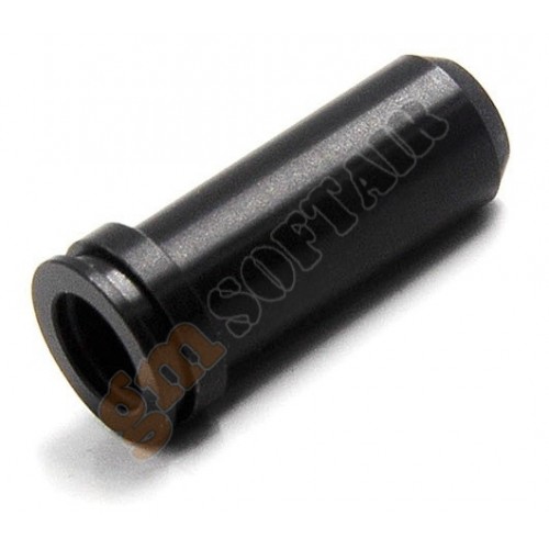 Bore-Up Air Seal Nozzle for P90 (MO-GU-08-10 MODIFY)