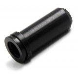 Bore-Up Air Seal Nozzle for P90 (MO-GU-08-10 MODIFY)