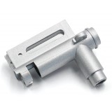 Gruppo Hop Up per M4/M16