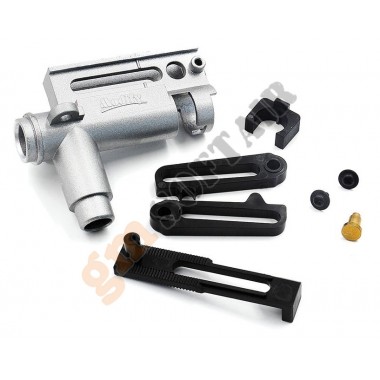 Accurate Metal Hop Up Chamber for AK-47/47S Series (MO-HP-02-02 MODIFY)