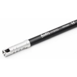 Canna Hybrid Precision 6.03 da 141 mm