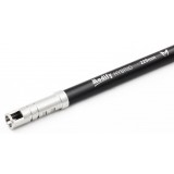 Canna Hybrid Precision 6.03 da 141 mm