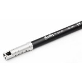 Canna Hybrid Precision 6.03 da 141 mm