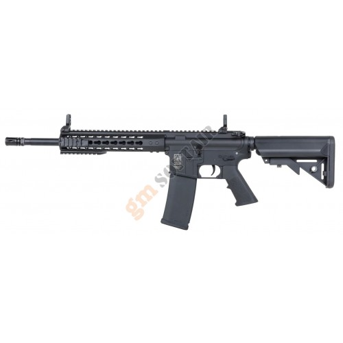 SA-F01 FLEX™ GATE X-ASR Gen.2 - Carbine Black (SPE-01-047362 Specna Arms) SA-F01 FLEX™ GATE X-ASR Gen.2 - Carbine Black (SPE-01-047362 Specna Arms)