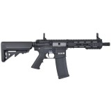 SA-F01 FLEX™ GATE X-ASR Gen.2 - Carbine Black (SPE-01-047362 Specna Arms)