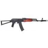 SA-J73 CORE™ HAL ETU Gen. 2 (SPE-01-044152 Specna Arms)