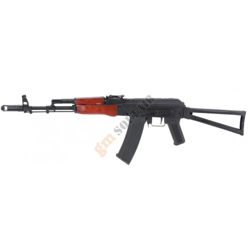 SA-J73 CORE™ HAL ETU Gen. 2 (SPE-01-044152 Specna Arms)