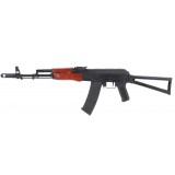 SA-J73 CORE™ HAL ETU Gen. 2 (SPE-01-044152 Specna Arms)