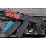 SA-J73 CORE™ HAL ETU Gen. 2 (SPE-01-044152 Specna Arms)