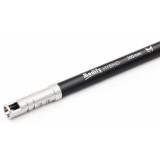 Canna Hybrid Precision 6.03 da 141 mm